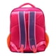 thumbnail image 2 of Mochila Primaria Infantil Sanrio Hello Kitty 20 L, 2 of 4