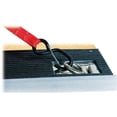 thumbnail image 3 of Caliber 13412 Auto Retractable 6' Power Spring Strap with 2" Hook - 1 Pair, 3 of 4
