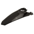 thumbnail image 1 of Polisport Rear Fender Black for KTM 350 XCF-W 2012-2016, 1 of 1