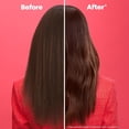 thumbnail image 4 of Matrix Glow Mania Color Protecting Shampoo Liter / 33.8 oz, 4 of 7