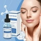 thumbnail image 1 of onlyliua para Interior/Exterior Reduce Arrugas Esencias Reactivo Eliminador Facial de Arrugas Nutritivo Reparador y Mejora Elasticidad 30 Ml, 1 of 7