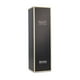 thumbnail image 3 of Perfume Hugo Boss Nuit Dama Eau De Parfum 75 ml, 3 of 3