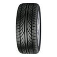 thumbnail image 5 of Forceum HENA UHP All Season 225/50R16 96W XL Passenger Tire, 5 of 6