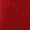 Bow, variant on ZINTAOZT 2 Pairs Baby Girls Christmas Knee High Socks Bow Tube Ruffled Knit Socks Cotton Long Stockings for Toddlers