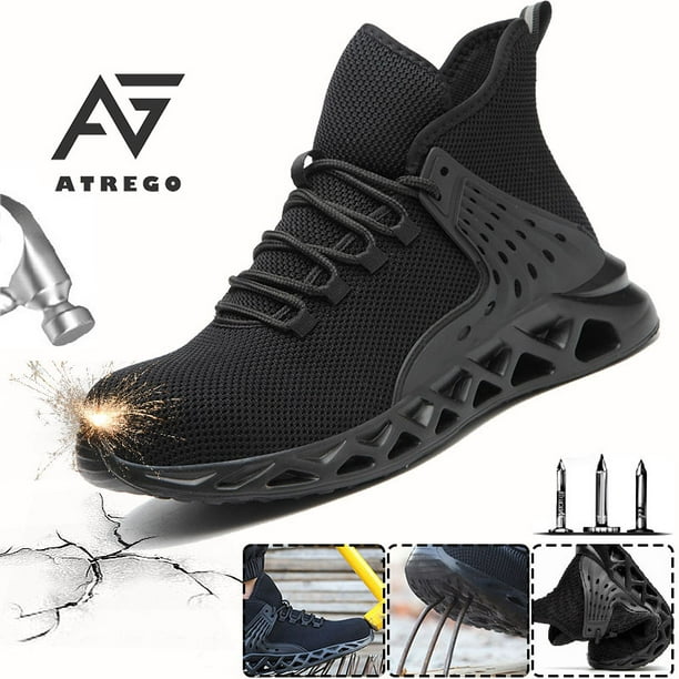 classy sneakers for work