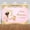 5x3FT, variant on Royal Gold Princess Baby Shower Backdrop Pink Little Princess is On The Way Background Glitter Gold Princess Carriage Newborn Birthday Party Decorations Banner Photo Booth Props