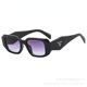 thumbnail image 3 of Gafas De Sol Con Marco En Forma Especial Precio De Fábrica, 3 of 4