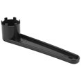 thumbnail image 4 of Air Valve Spanners, Lightweight Air Valve Wrench For Kayaking For Kayaks/Raft ANGGREK Otros Deportes, 4 of 8