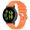 B*15X5CM, variant on Elite Smart Watch With With Professional Grade Materials | Breathable Support Support | Ideal Health Companion Gold Perfect For Home Workouts Gold Great For Travel Use Gold