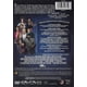 thumbnail image 2 of Treme Primera Temporada 1 Uno Dvd Warner Bros DVD, 2 of 2