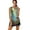 BZA748, variant on Enchanted Forest Mushroom Path Sports Dresses Women Tennis Dress with Separate Shorts One-Piece Slim Fit Golf Dress