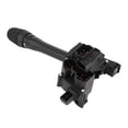thumbnail image 4 of Car Windshield Wiper Turn Signal High/Low Beam Lever Switch for Ford Windstar 1995-1998, 4 of 8