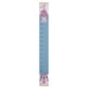 thumbnail image 2 of Kids Baby Hanging Growth Chart Regla colgante Regla de montaje en pared (Bear Rocket) Tmvgtek Original, 2 of 8