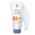 thumbnail image 1 of Ombrelle Sport Endurance SPF 60 Sunscreen Lotion, 231ml, 1 of 9