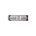 thumbnail image 1 of Knight Disque SSD NVMe M.2 RVB 1 To - Gen 3x4 PCIe, M.2 2280, Toshiba BiCS3 NAND, 1 of 1