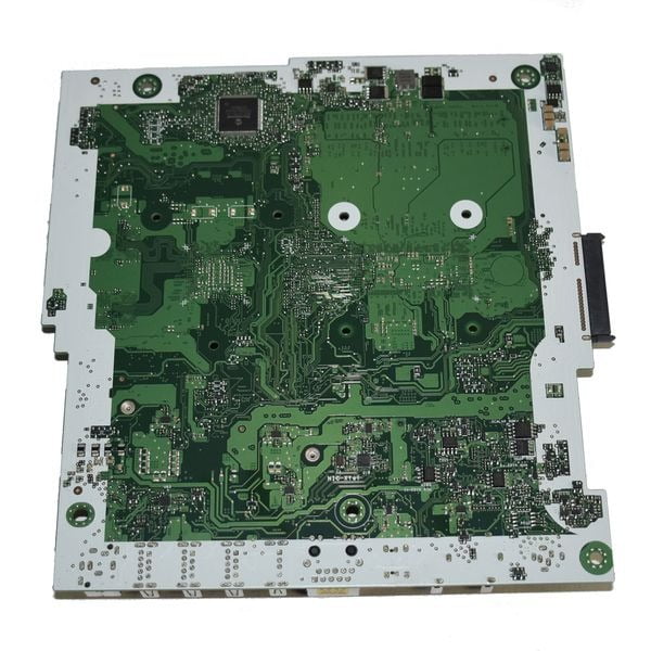 Dell Inspiron 5400 / 7700 AIO Motherboard with i5-1135G7 Quad Core and DDR4 – VV4V0
