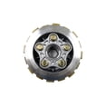 thumbnail image 3 of Embrague Completo Set Veloci Boxter Rt2 150 R (22) (Wstd), 3 of 3