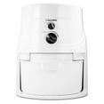 thumbnail image 2 of Nutrimill Grain Mill Classic, 2 of 4