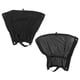 thumbnail image 5 of Gaiters de Nieve para Senderismo y Camping YUNYI BRAND Deportes, 5 of 8