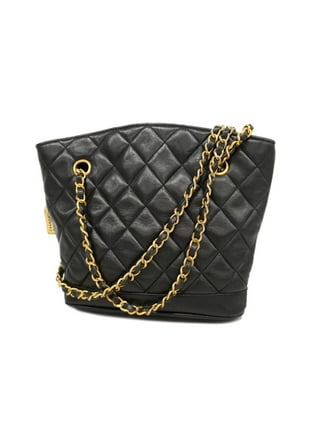 used chanel bags