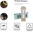 thumbnail image 5 of Digital Greenhouse High and Low Memory (1Ml), 5 of 5