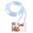 thumbnail image 2 of Protectores de esquina de mesa Sailing de PVC suave y ecológico, 2 of 5
