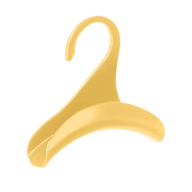 Xhegex - Percha para ropa, ahorra espacio, organizador de armario y gancho para guardar bolsos, multifuncional, para bolso cruzado, percha deformable, para guardarropa, regalo para el hogar