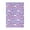 Candy Kitty, variant on Sanrio Hello Kitty Candy Kitty Silk Touch Throw Blanket 50x70 inches