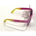 thumbnail image 2 of Disney Kids Sunglasses Princess Pink 3 yrs +, 2 of 2