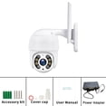 thumbnail image 3 of ICSEE 1080P WIFI IP Camera Wireless Outdoor CCTV PTZ Smart Home Security IR Cam, 3 of 17