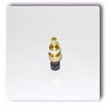 thumbnail image 3 of 10096181 Coolant Temperature Sensor Fits: Buick Chevrolet GMC Oldsmobile Pontiac, 3 of 3