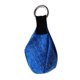 thumbnail image 3 of Equipo de Aparejo Del Bolso Del Peso Del Tiro Que Sube Del Arbolista de La Cirugía Del árbol 250g / 8.8oz Azul Macarena Peso de lanzamiento de escalada, 3 of 5