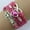 F, variant on Fashionable Retro Heart Pearl Cord Layer Bracelet for Everyday Wear and accessorizing in Durable Alloy Craftsmanships
