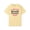 Banana, variant on Mom T-shirt Mother Day Mama Tee Unisex Comfort Colors Garment-Dyed Cotton h49