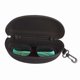 thumbnail image 1 of Pince à lunettes tendance pour daltoniens, anti-éblouissement, correctrice, 1 of 4