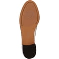 thumbnail image 3 of Vince Camuto Cobby Women's Clogs & Mules Black Quilted Leather Size 7.5 M, 3 of 4