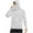 Gray-1, variant on Aofany Men's Sun Protection Hoodie Shirts UPF 50+ Quick Dry Long Sleeve Sun Guard T-Shirts Fishing Climbing Lightweight Hooded Blouses with Mask Rash Guard
