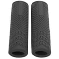 thumbnail image 3 of Housse de Frein à Main pour Vélo, Housse de Poignée de Frein Antidérapante Douce et Pratique Protection de Levier de Frein pour Cyclisme pour Amateurs de Cyclisme, 3 of 8