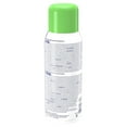 thumbnail image 4 of Microban 24 Hour Disinfectant Sanitizing Spray, Fresh Scent, 4 of 9