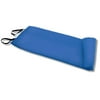 Cory Everson Fitness Mat 24x58" Foam