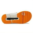 thumbnail image 2 of On the Roger Kid's Tennis Shoe - 13, 2 of 5