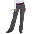 thumbnail image 1 of KOI lite 720 Pantalon d'Uniforme Médical Spirit pour Femme Charbon LP, 1 of 5