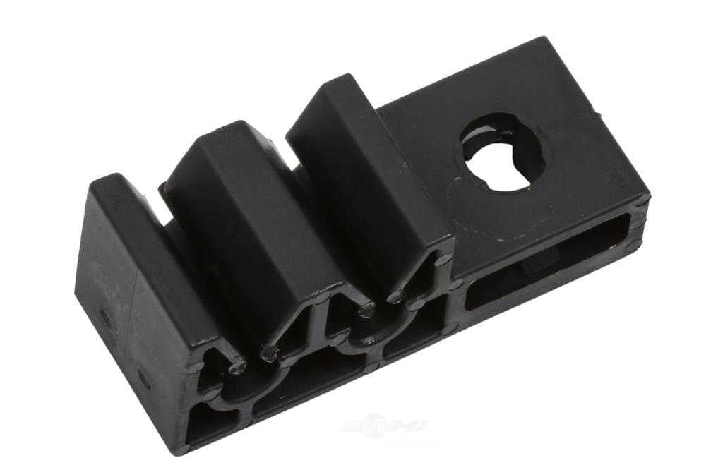 GM Genuine Parts 25896786 Brake Hydraulic Line Clip