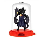 My Hero Academia Domez Series 2 - Fumikage Tokoyami