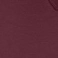thumbnail image 4 of B&C Summer Mens Polo Shirt, 4 of 4