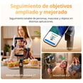 thumbnail image 3 of DJI Osmo Mobile 8P  Estándar Combo, 3 of 9