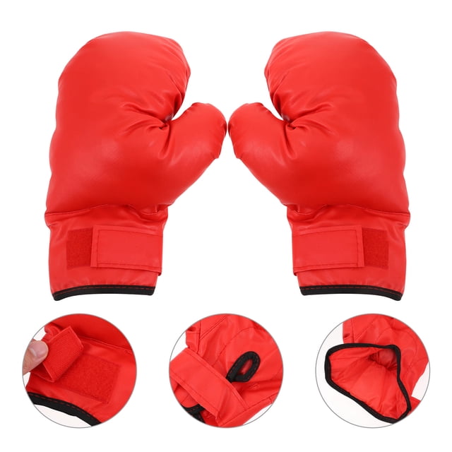 FUTUREORYY Guantes De Con Protección Antidesgarro Y Transpirable Para Entrenamiento De Alto Rendimiento