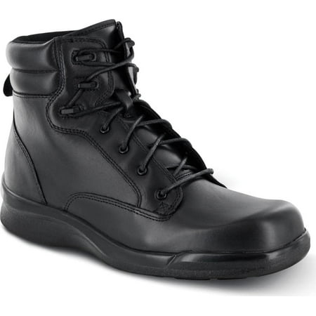 

Men s 6 Ambulator Biomechanical Lace Boot