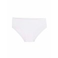 thumbnail image 2 of Fruit of the Loom Girls' Cotton Hipster Underwear, 10 Pack - Fashion Assorted, 12, 2 of 3