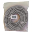 thumbnail image 2 of Candado Laminado Master Lock 5DLF Ancho 51 mm Altura 38 mm, 2 of 2